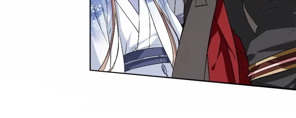 Phượng Nghịch Thiên Hạ Chapter 441 - 11