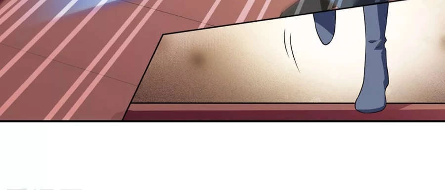 Phượng Nghịch Thiên Hạ Chapter 443 - 4