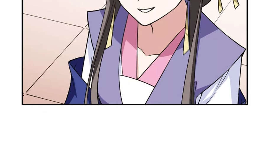 Phượng Nghịch Thiên Hạ Chapter 443 - 7