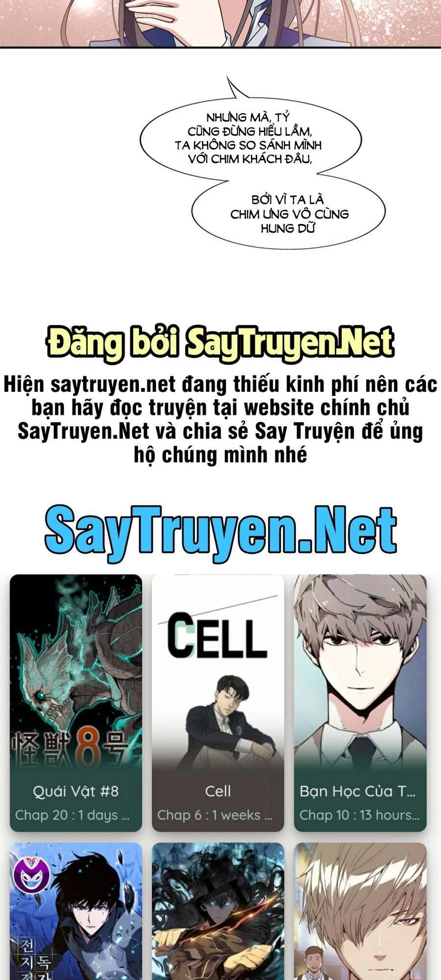 Phượng Nghịch Thiên Hạ Chapter 443 - 17