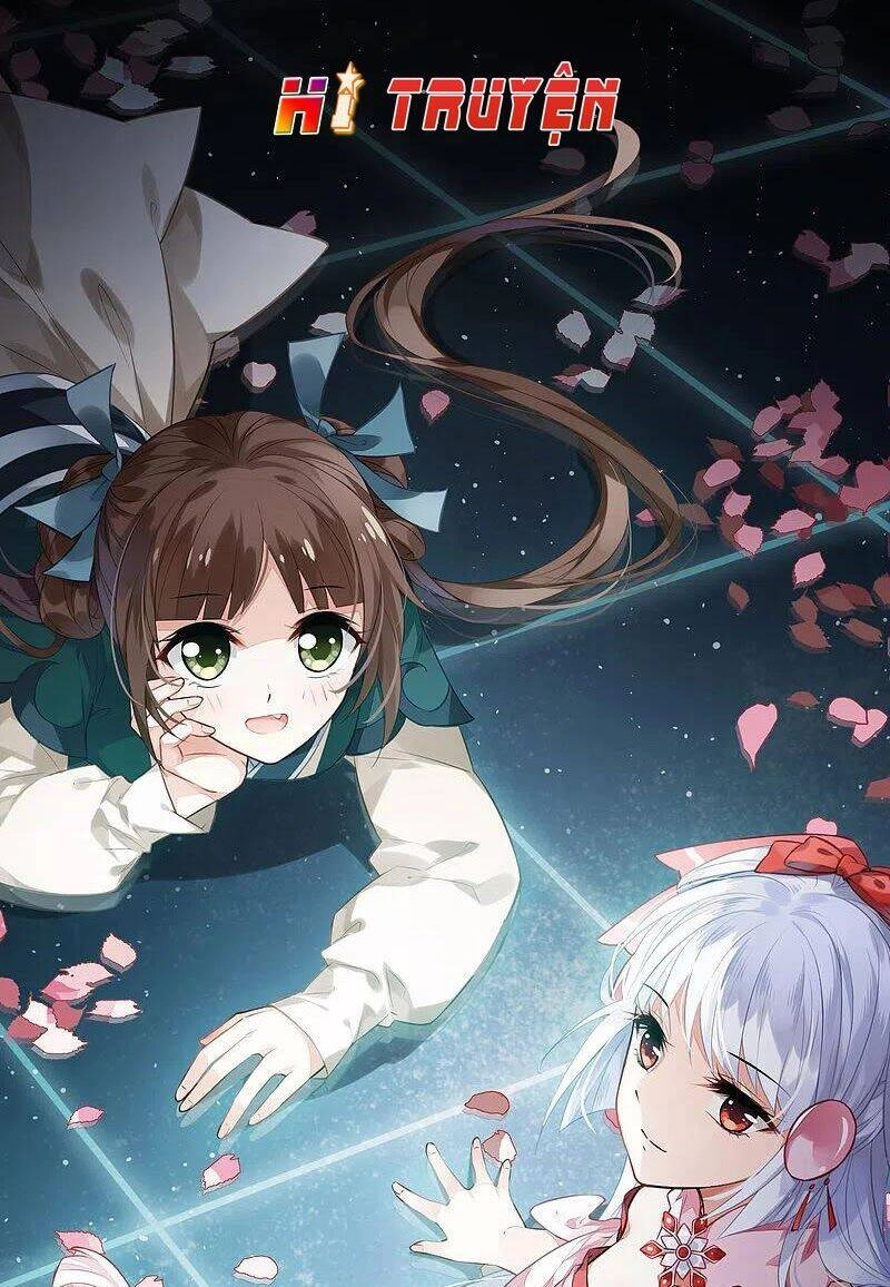 Phượng Nghịch Thiên Hạ Chapter 458 - 1