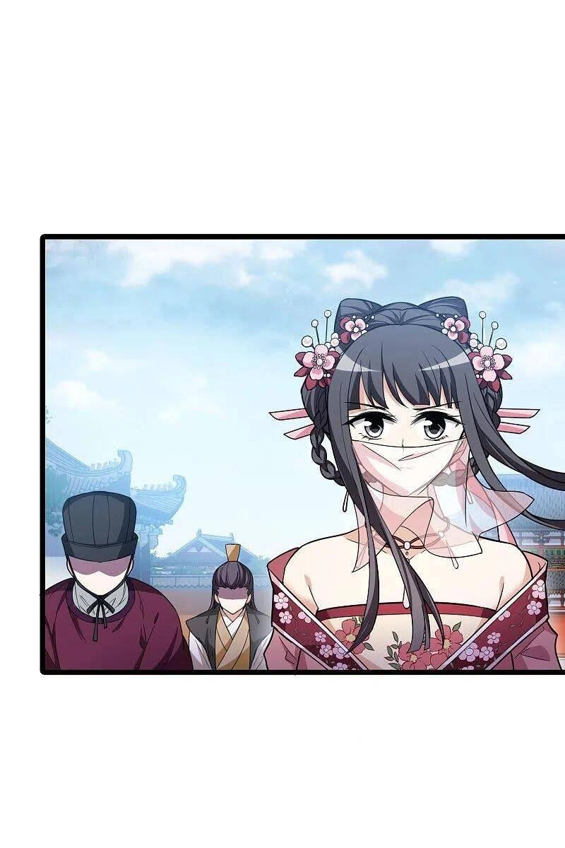 Phượng Nghịch Thiên Hạ Chapter 478.1 - 4