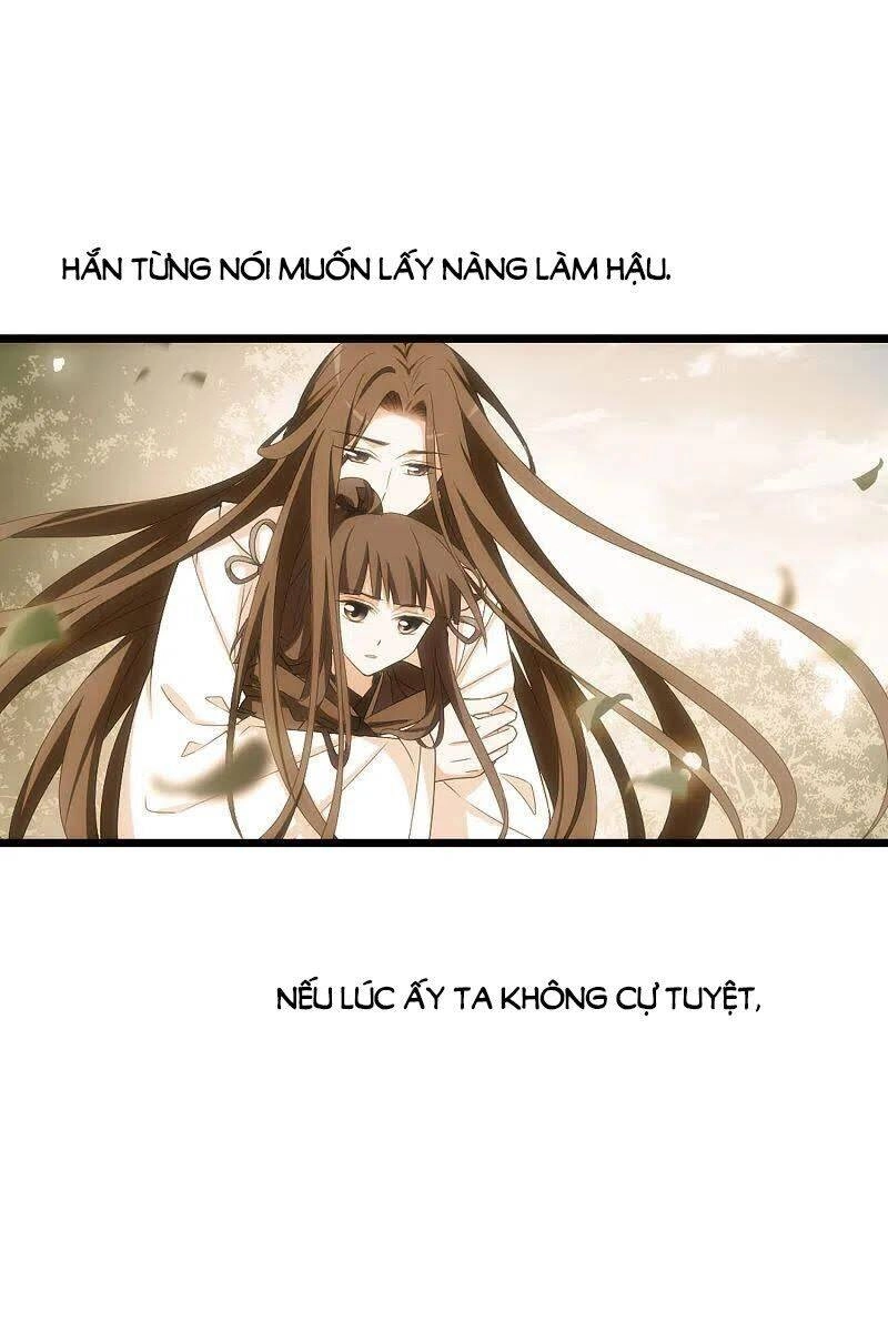 Phượng Nghịch Thiên Hạ Chapter 478.1 - 5