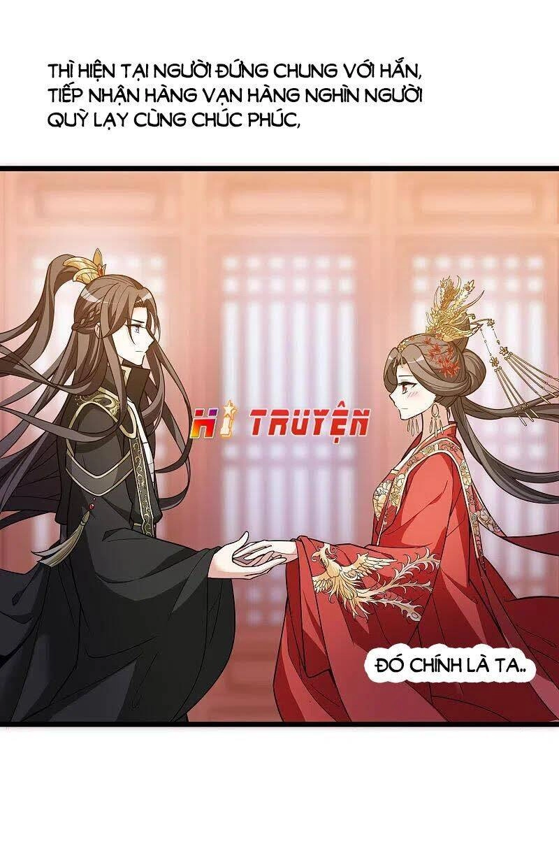 Phượng Nghịch Thiên Hạ Chapter 478.1 - 6