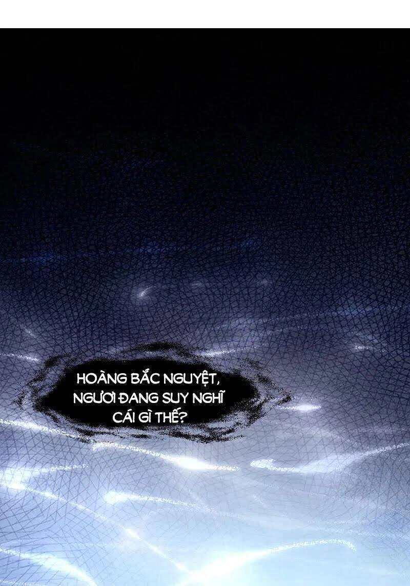 Phượng Nghịch Thiên Hạ Chapter 478.1 - 8