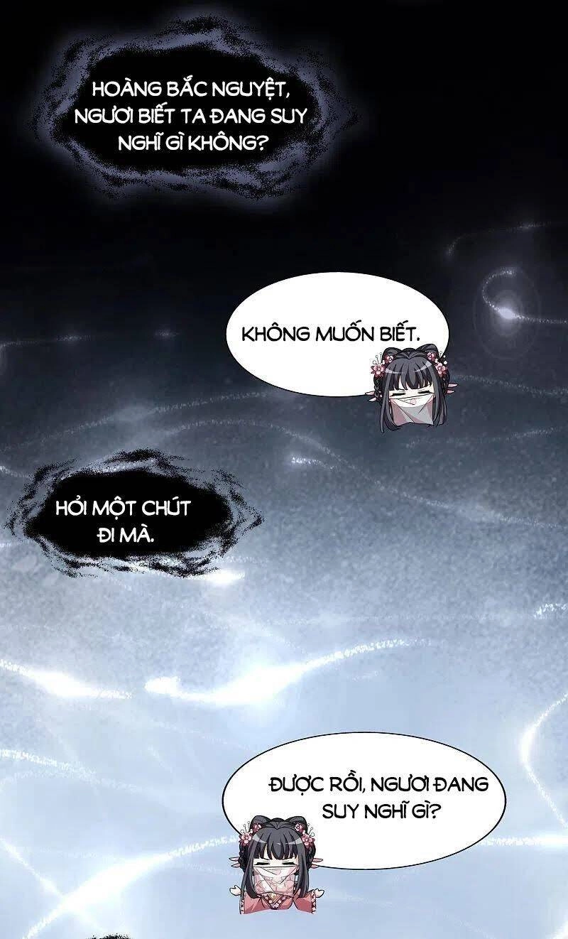 Phượng Nghịch Thiên Hạ Chapter 478.1 - 10