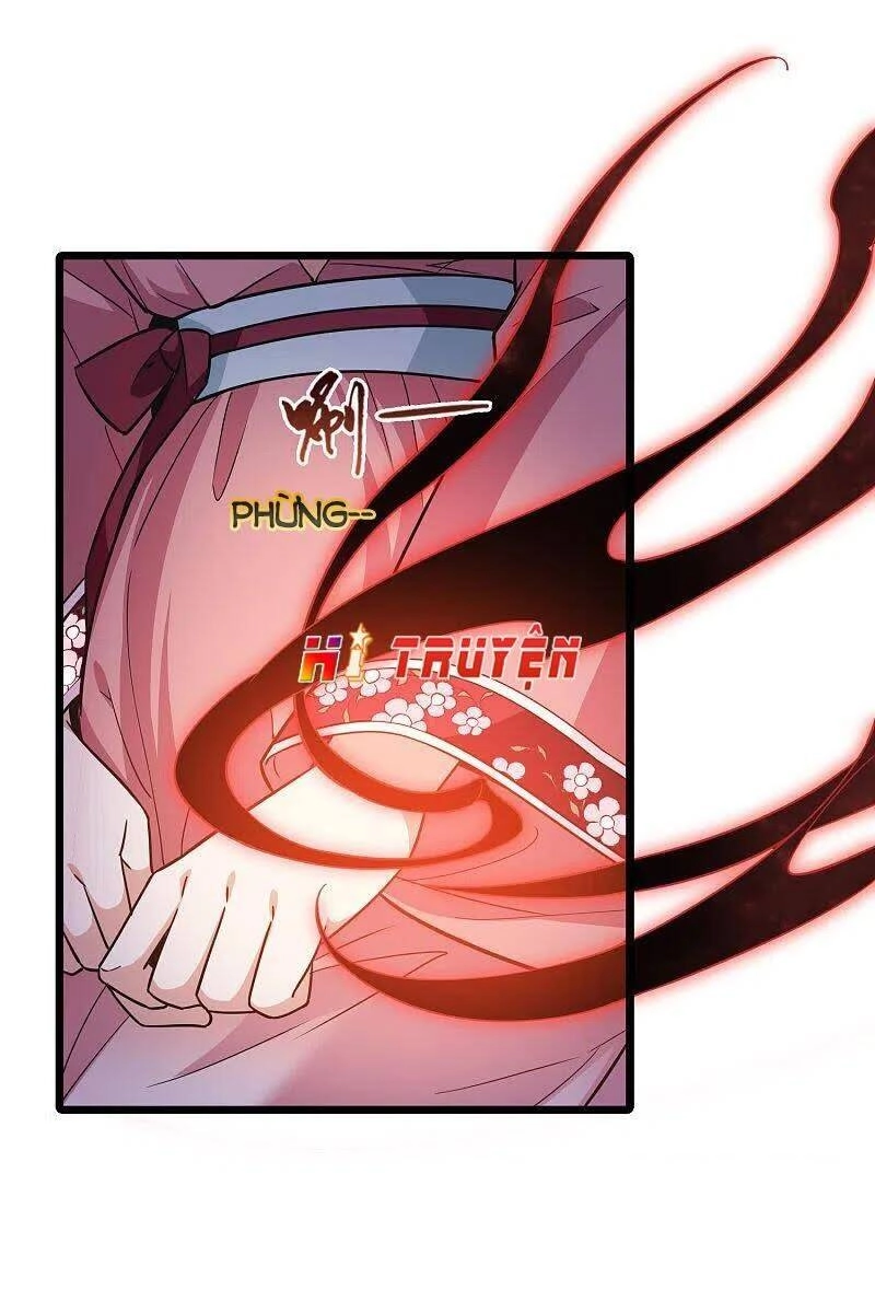 Phượng Nghịch Thiên Hạ Chapter 478.1 - 12