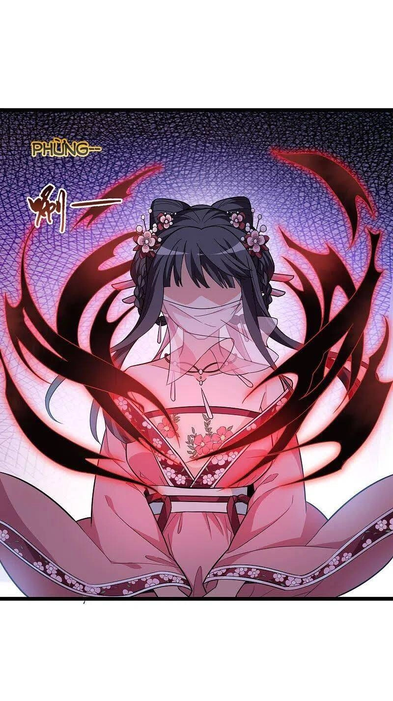 Phượng Nghịch Thiên Hạ Chapter 478.1 - 13