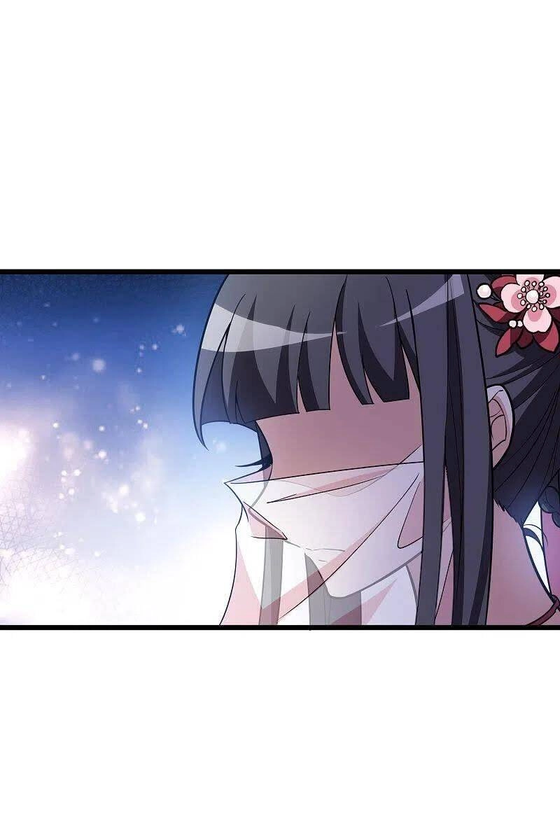 Phượng Nghịch Thiên Hạ Chapter 478.1 - 16