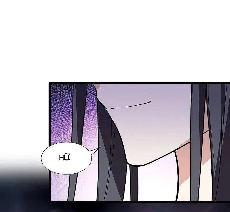 Phượng Nghịch Thiên Hạ Chapter 478.1 - 17