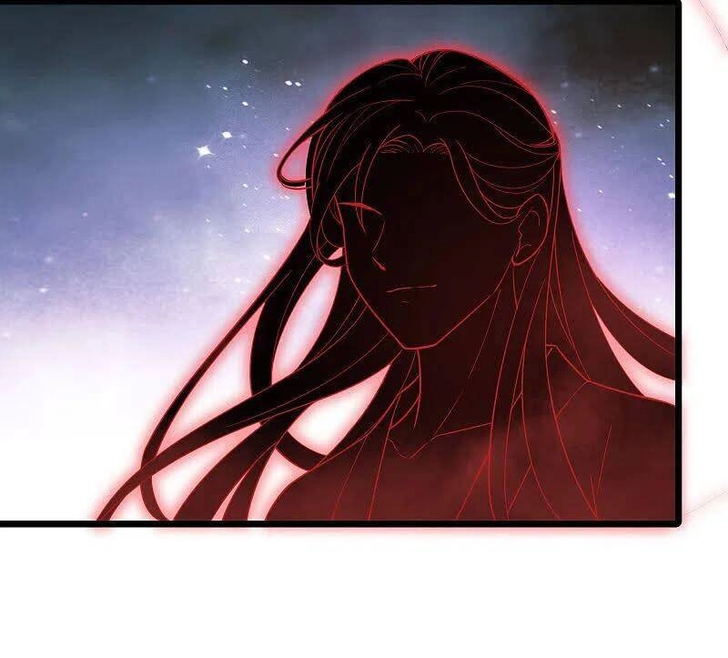 Phượng Nghịch Thiên Hạ Chapter 478.1 - 19