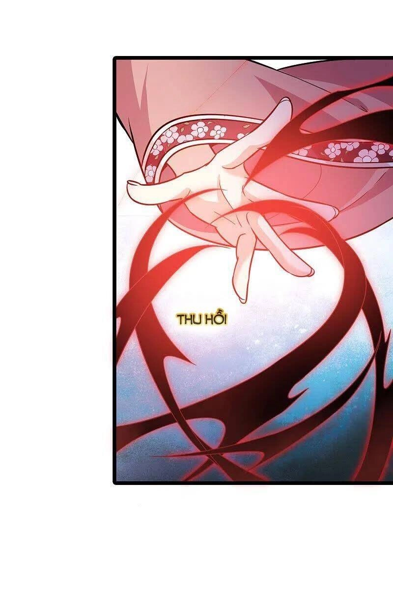 Phượng Nghịch Thiên Hạ Chapter 478.1 - 20