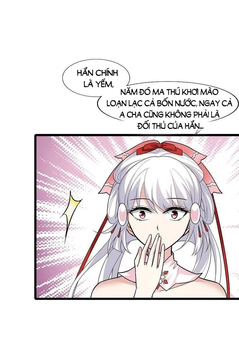 Phượng Nghịch Thiên Hạ Chapter 478.2 - 6