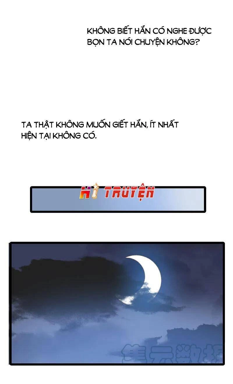 Phượng Nghịch Thiên Hạ Chapter 478.2 - 14