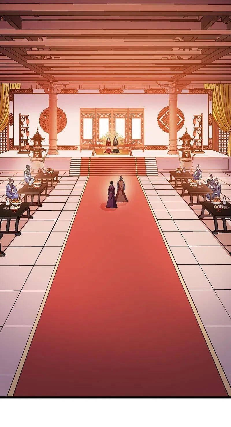 Phượng Nghịch Thiên Hạ Chapter 478.2 - 16