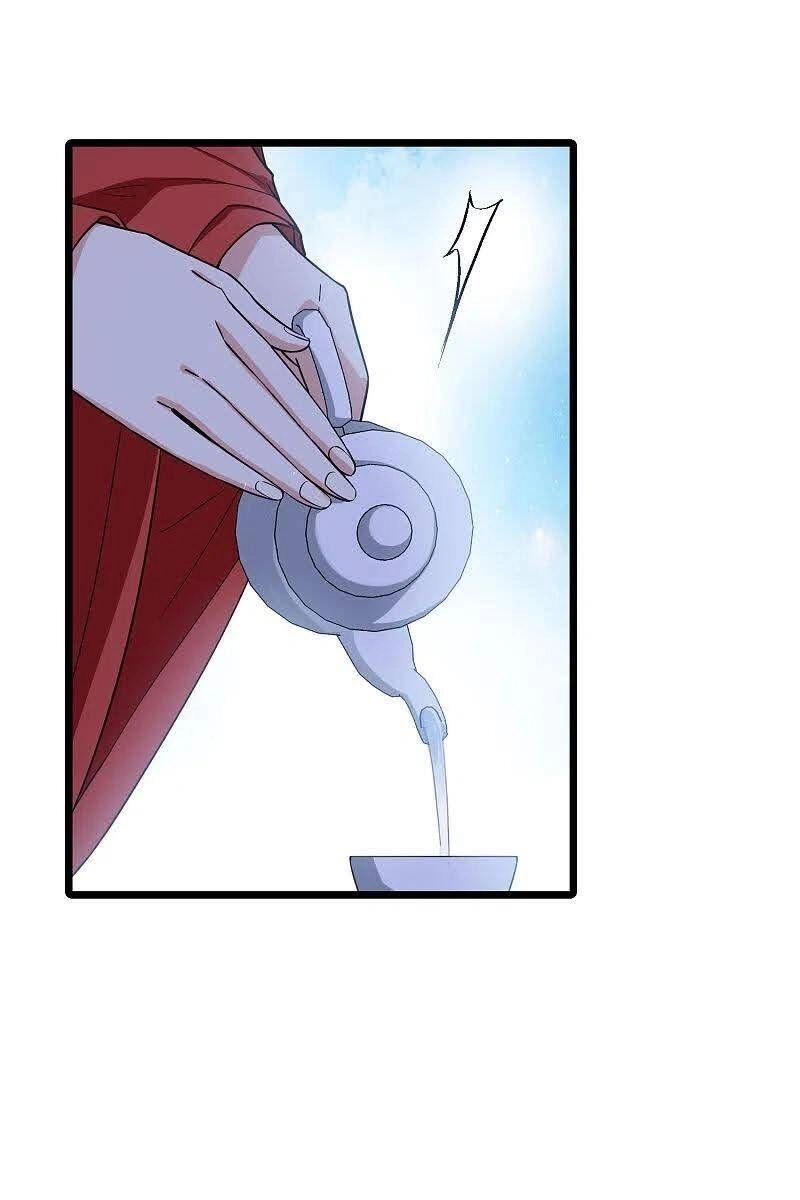 Phượng Nghịch Thiên Hạ Chapter 479.1 - 9