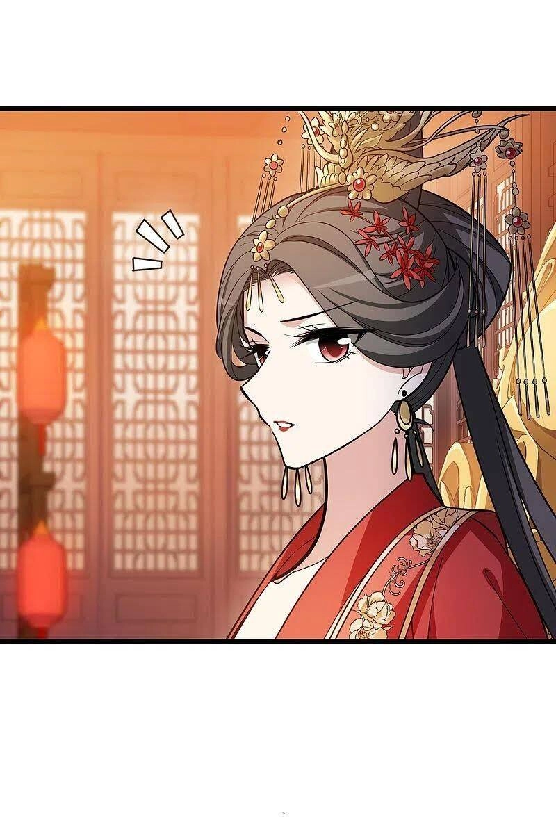 Phượng Nghịch Thiên Hạ Chapter 479.1 - 10