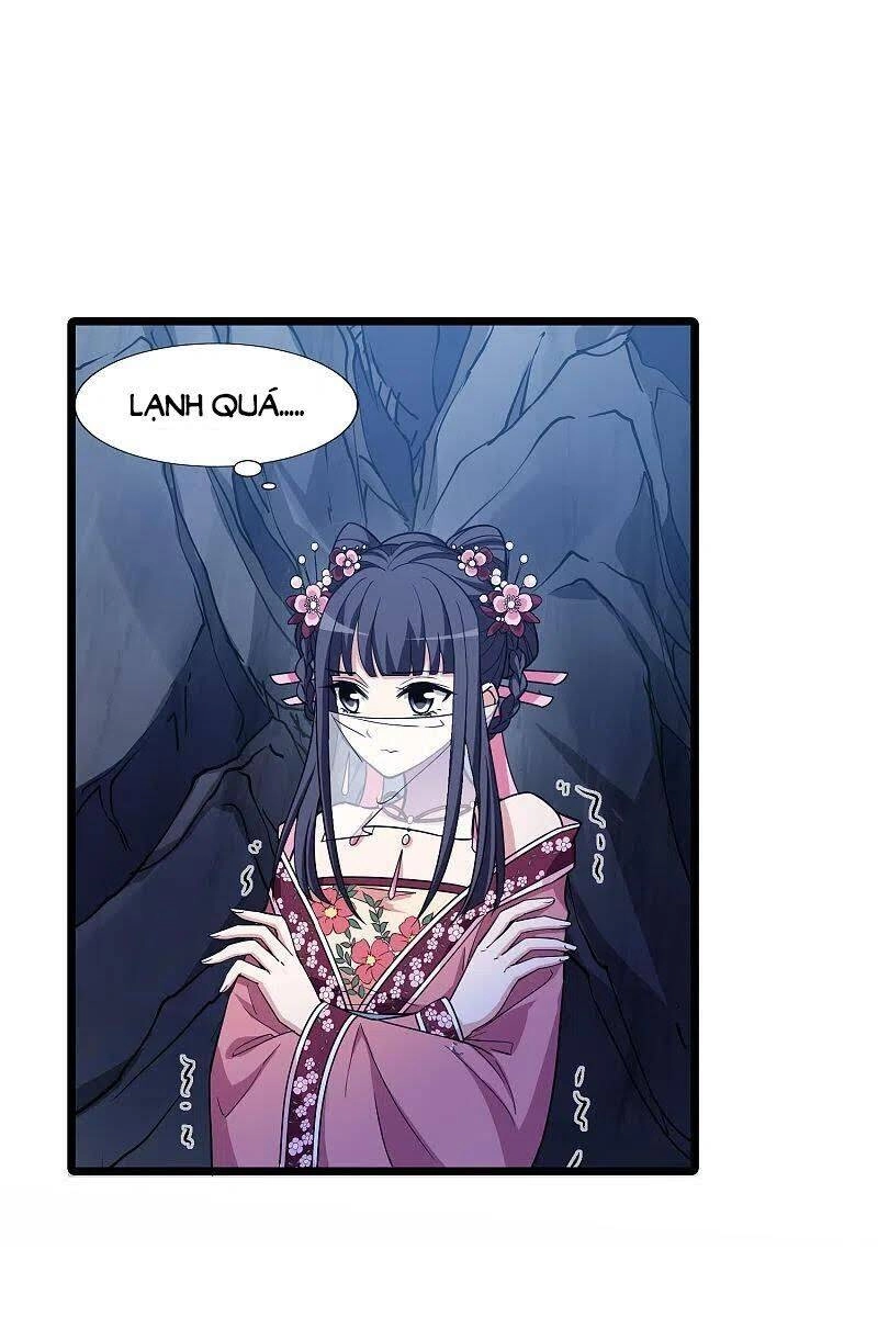 Phượng Nghịch Thiên Hạ Chapter 479.1 - 19