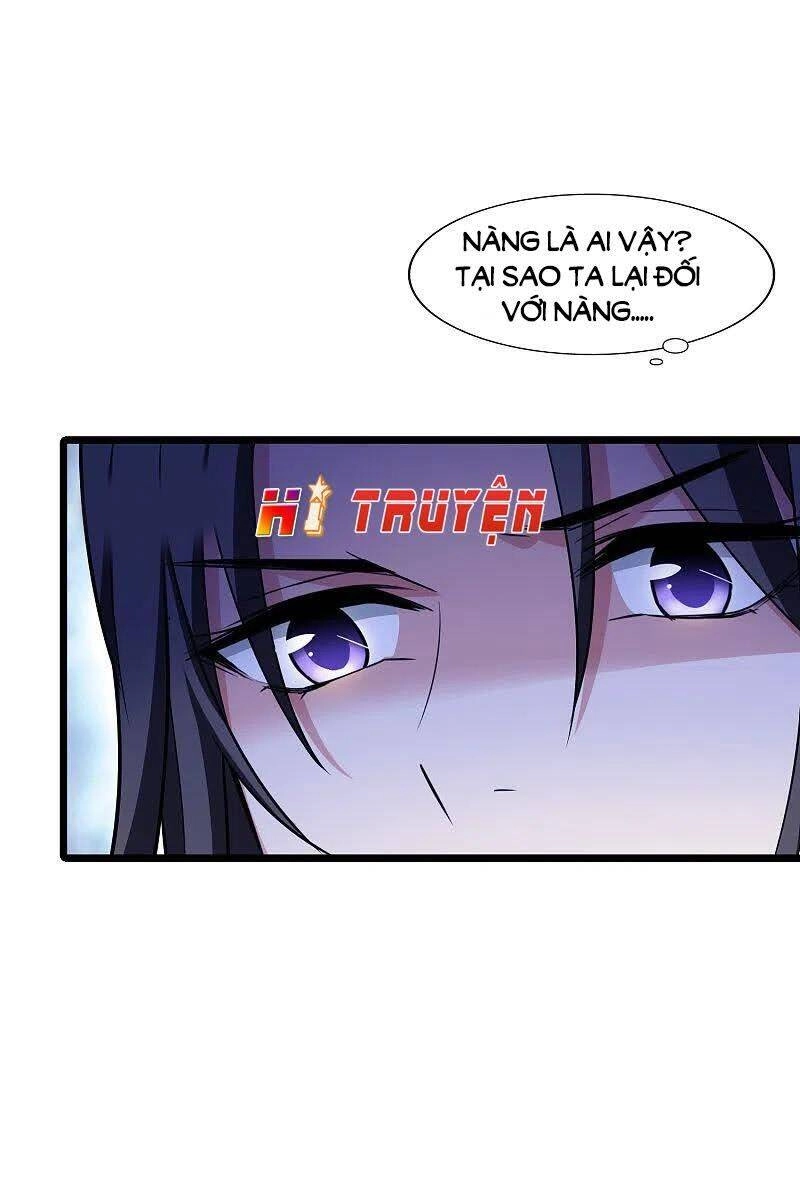 Phượng Nghịch Thiên Hạ Chapter 479.2 - 6