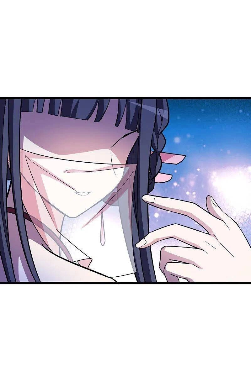 Phượng Nghịch Thiên Hạ Chapter 479.2 - 10