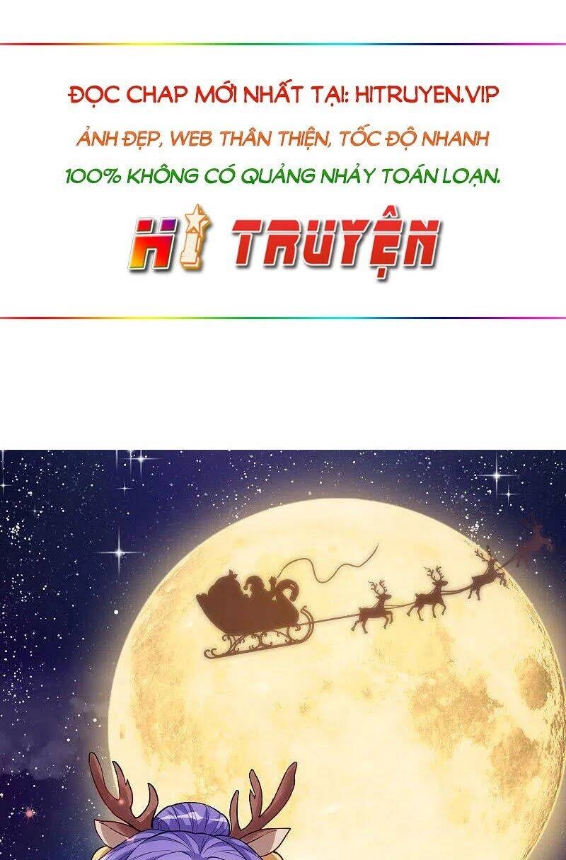 Phượng Nghịch Thiên Hạ Chapter 480.1 - 1