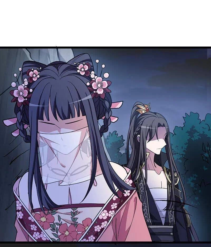 Phượng Nghịch Thiên Hạ Chapter 480.1 - 7