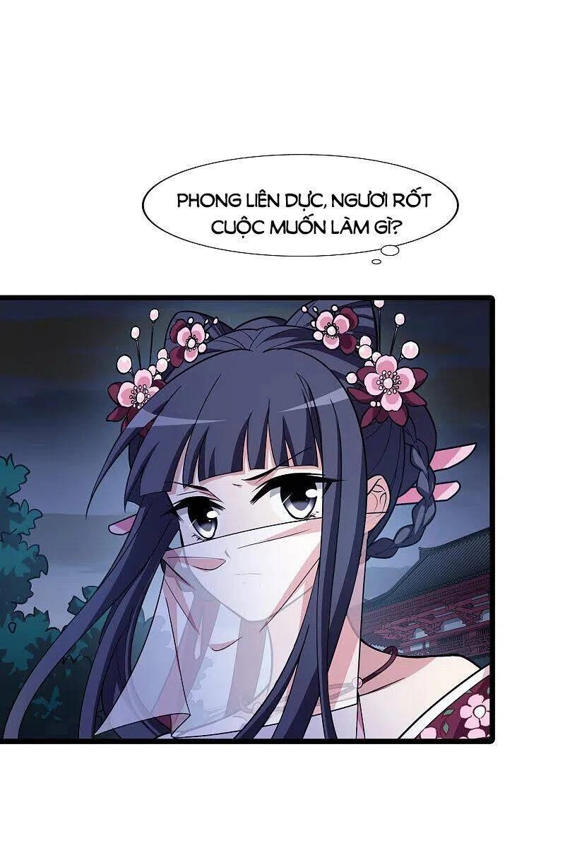 Phượng Nghịch Thiên Hạ Chapter 480.1 - 10
