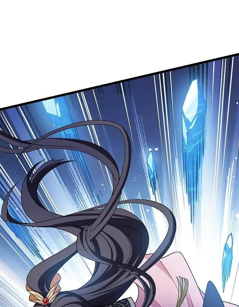 Phượng Nghịch Thiên Hạ Chapter 480.1 - 15