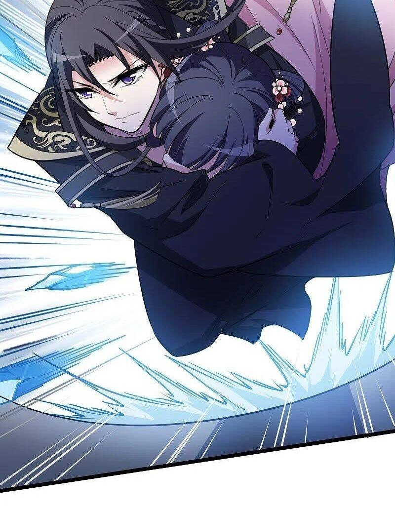 Phượng Nghịch Thiên Hạ Chapter 480.1 - 16