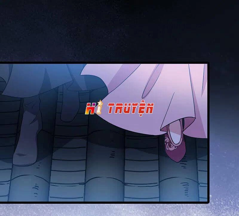 Phượng Nghịch Thiên Hạ Chapter 480.1 - 18