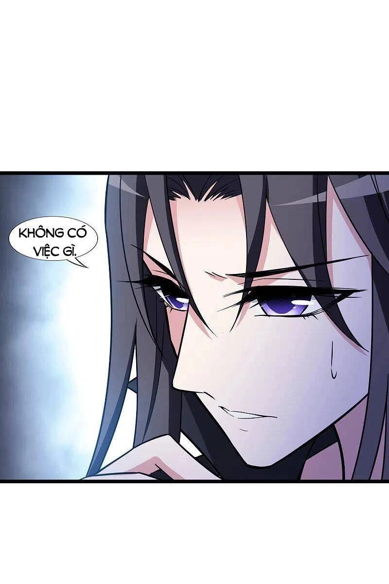 Phượng Nghịch Thiên Hạ Chapter 480.1 - 20