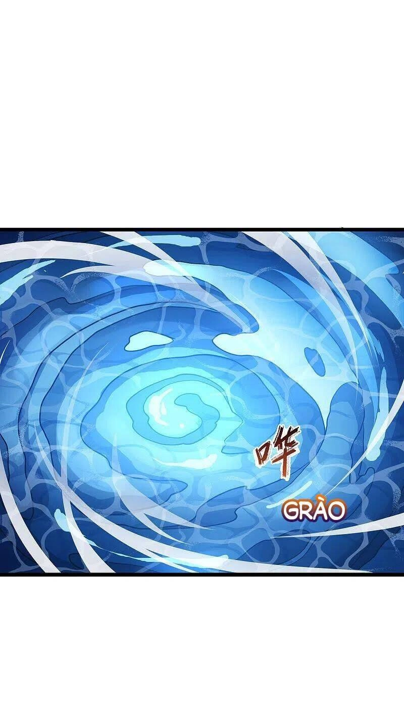 Phượng Nghịch Thiên Hạ Chapter 480.1 - 22