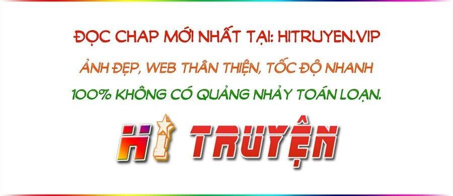Phượng Nghịch Thiên Hạ Chapter 480.1 - 24