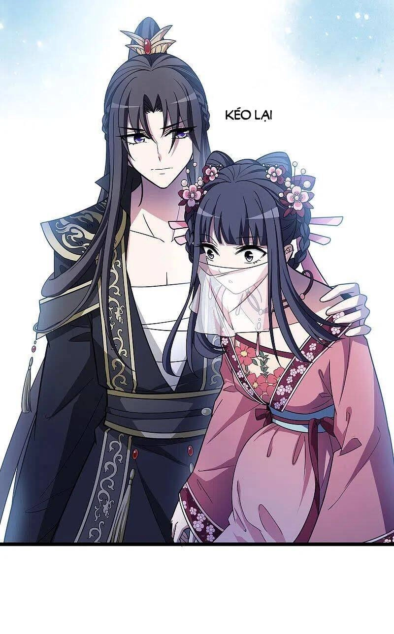 Phượng Nghịch Thiên Hạ Chapter 480.2 - 4