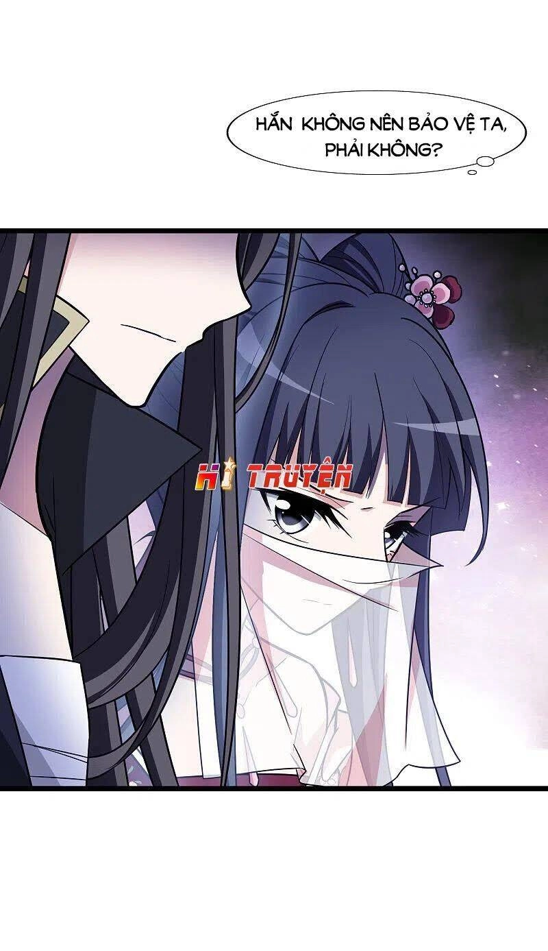 Phượng Nghịch Thiên Hạ Chapter 480.2 - 5