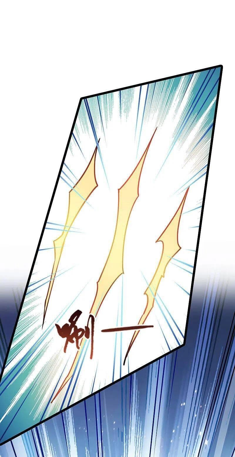 Phượng Nghịch Thiên Hạ Chapter 480.2 - 6