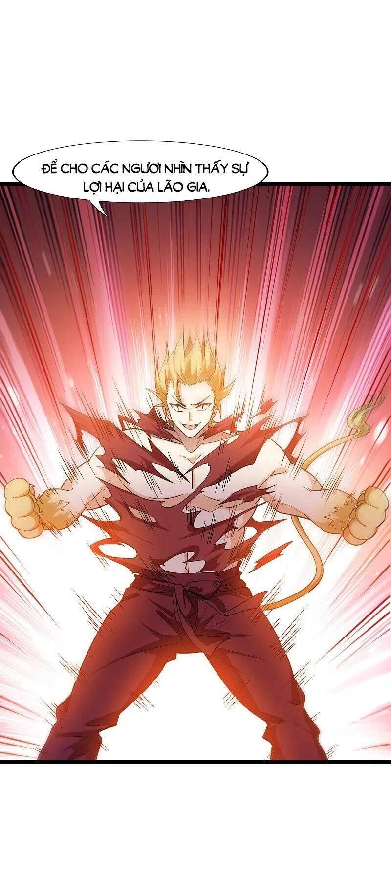 Phượng Nghịch Thiên Hạ Chapter 480.2 - 9