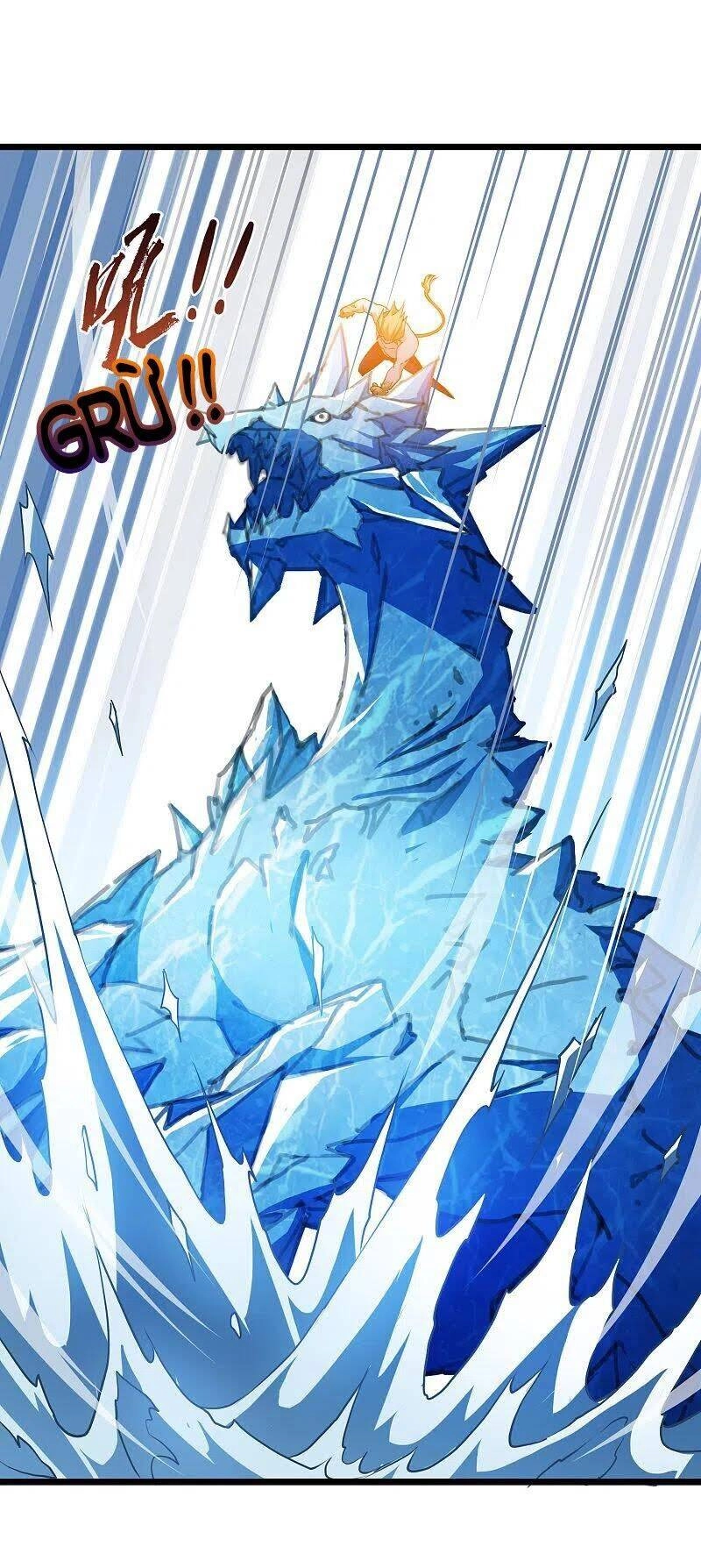 Phượng Nghịch Thiên Hạ Chapter 480.2 - 10