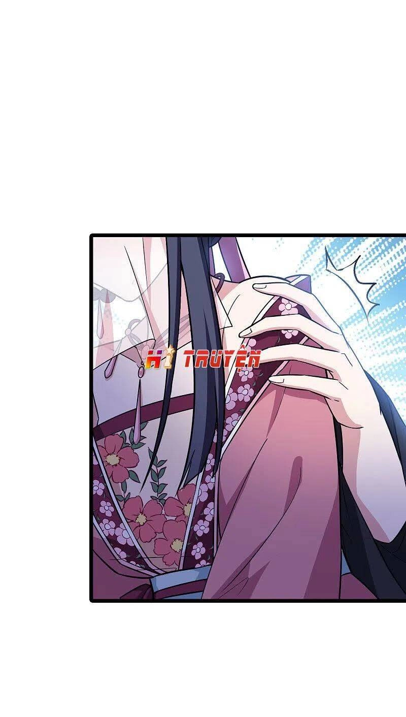 Phượng Nghịch Thiên Hạ Chapter 480.2 - 11