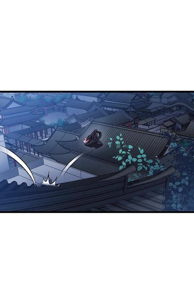 Phượng Nghịch Thiên Hạ Chapter 480.2 - 13