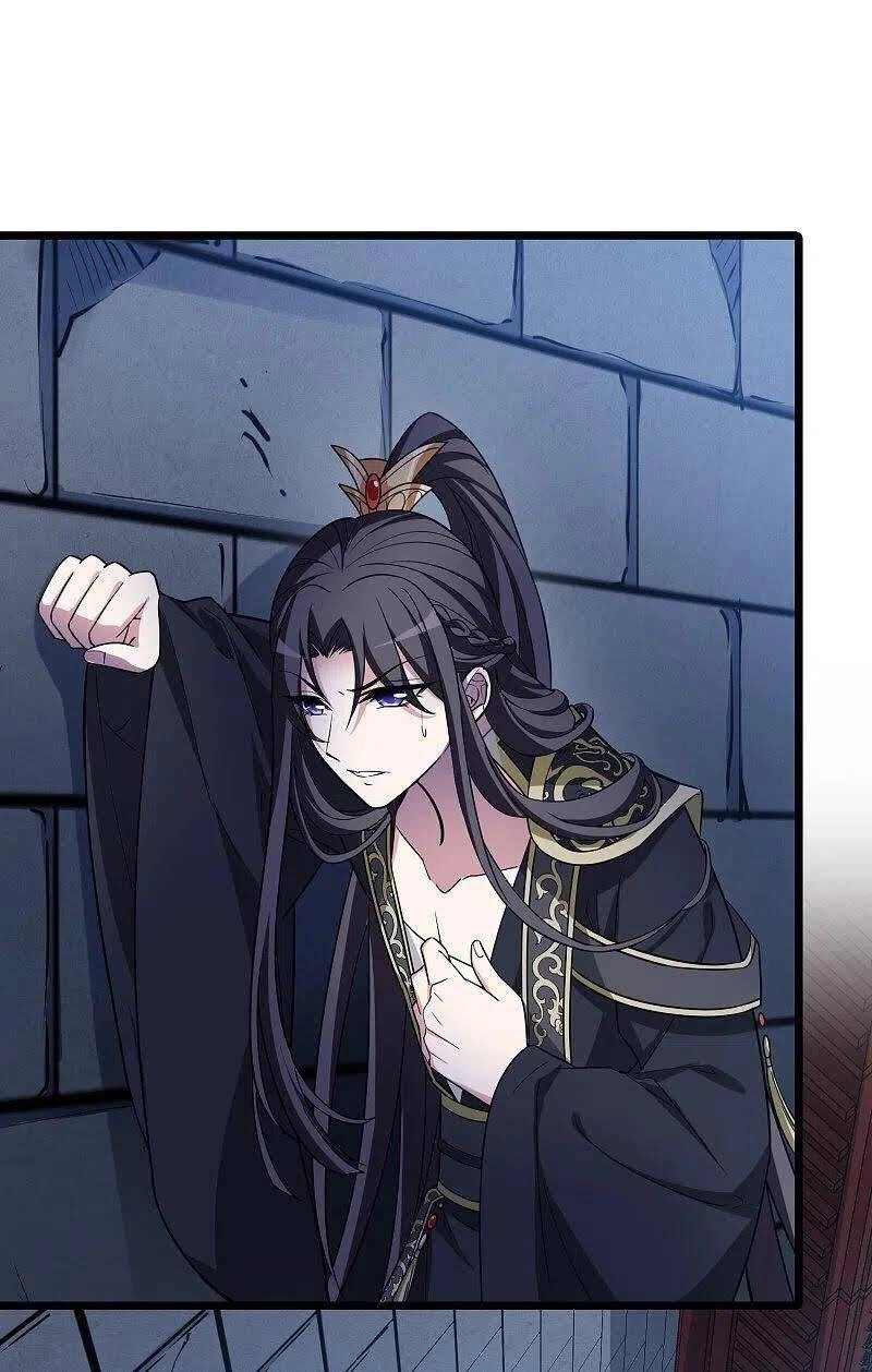 Phượng Nghịch Thiên Hạ Chapter 480.2 - 18