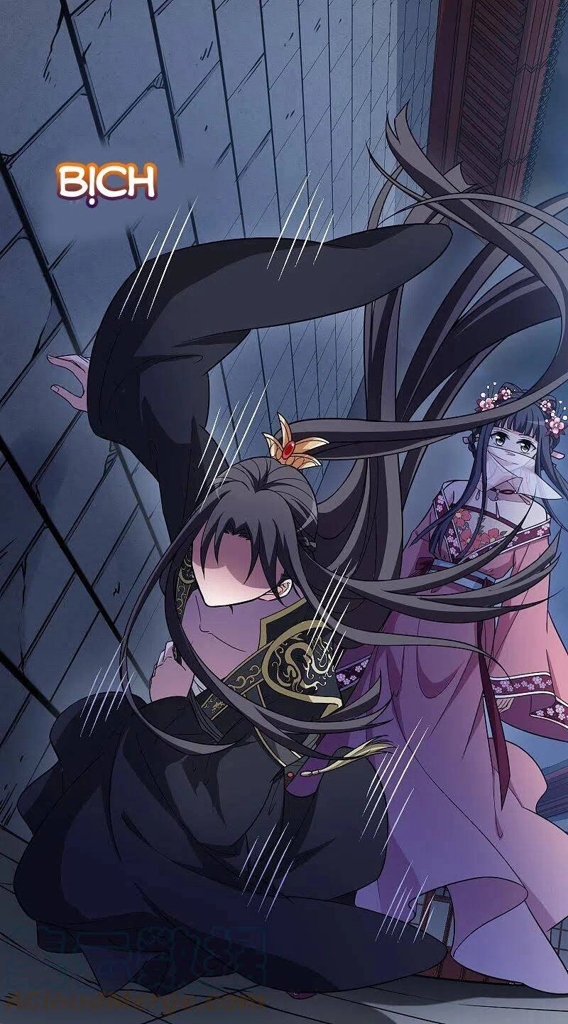 Phượng Nghịch Thiên Hạ Chapter 480.2 - 19