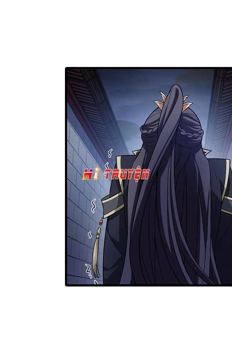 Phượng Nghịch Thiên Hạ Chapter 480.2 - 20