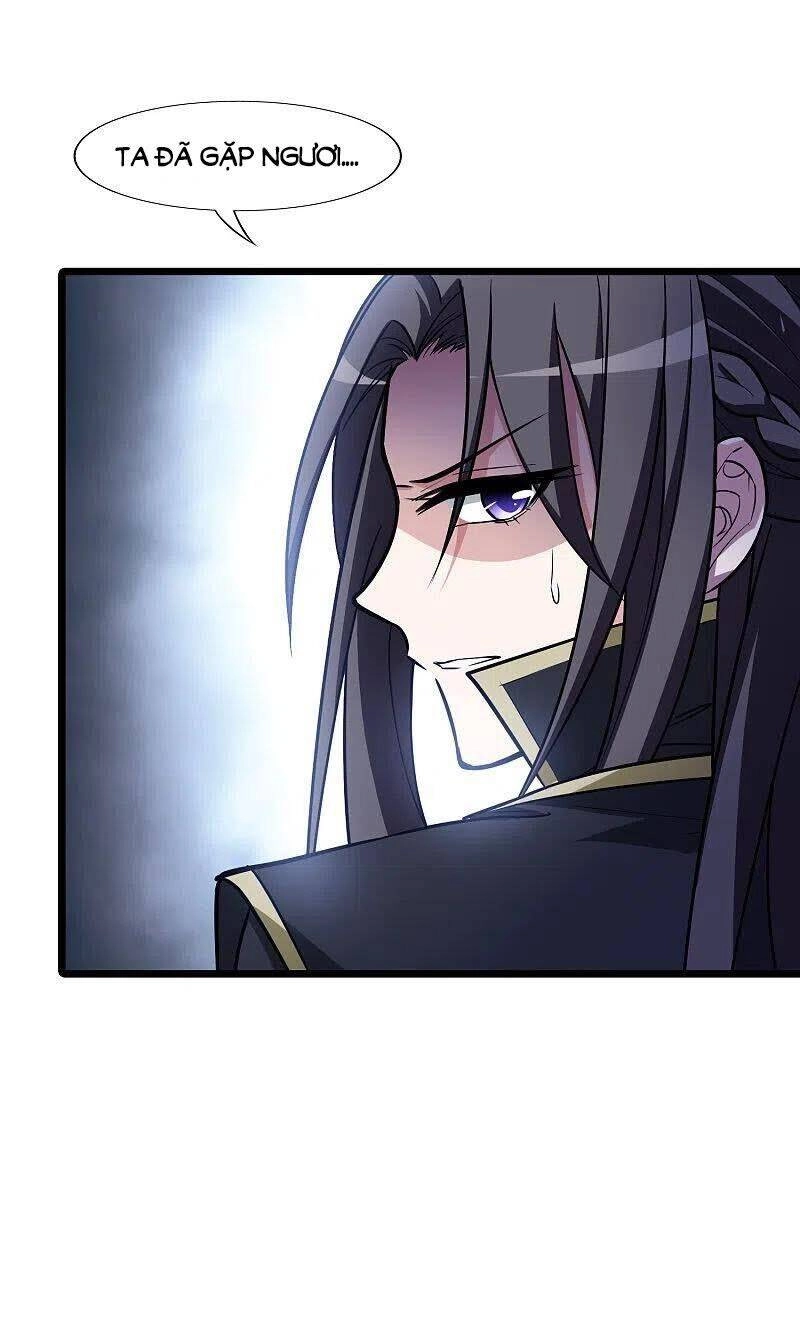 Phượng Nghịch Thiên Hạ Chapter 480.2 - 21