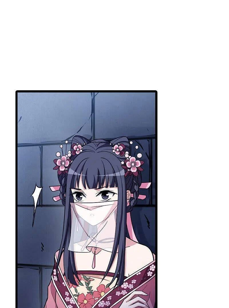 Phượng Nghịch Thiên Hạ Chapter 480.2 - 22