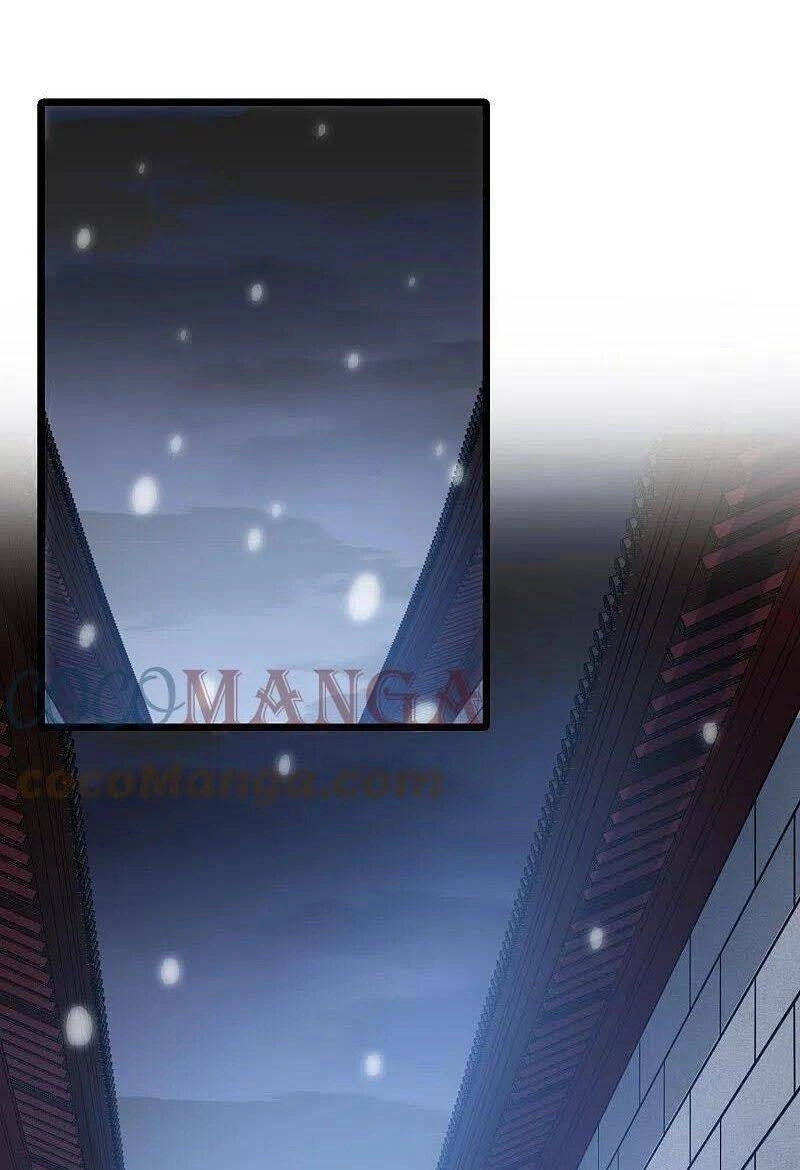 Phượng Nghịch Thiên Hạ Chapter 481.2 - 15