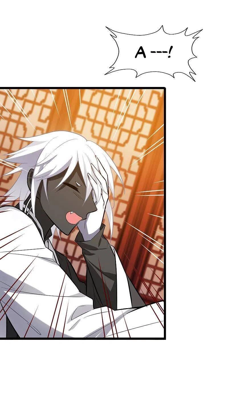 Phượng Nghịch Thiên Hạ Chapter 483.2 - 4