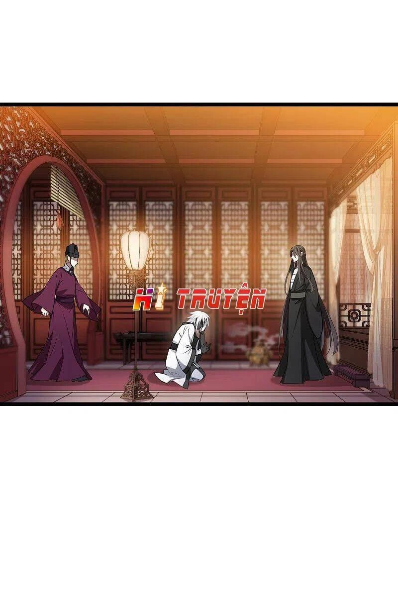 Phượng Nghịch Thiên Hạ Chapter 483.2 - 8