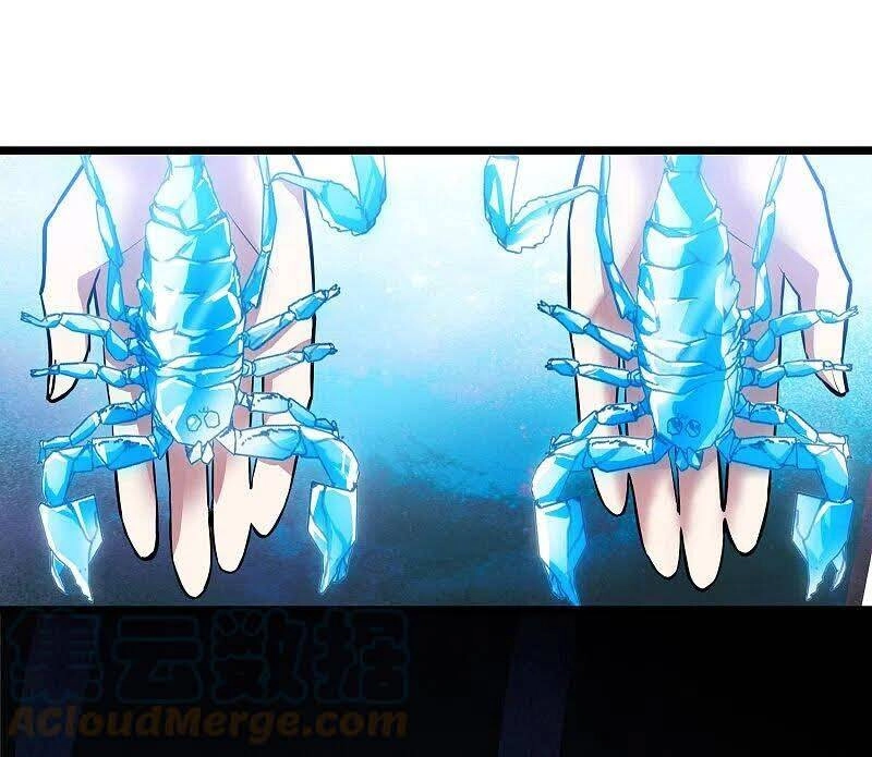 Phượng Nghịch Thiên Hạ Chapter 484.1 - 17