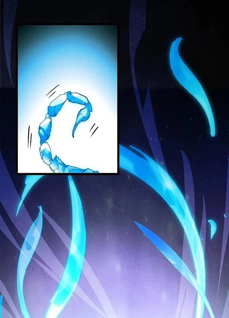 Phượng Nghịch Thiên Hạ Chapter 484.1 - 18